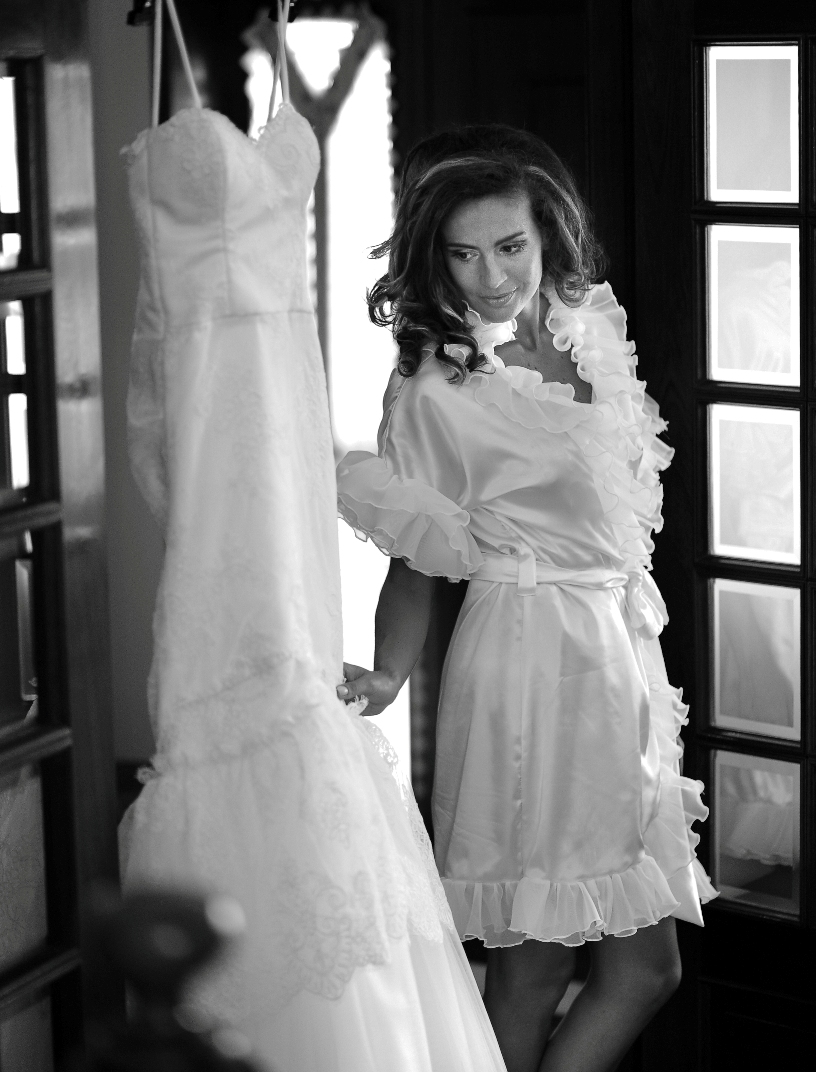 Helder Couto Photographer