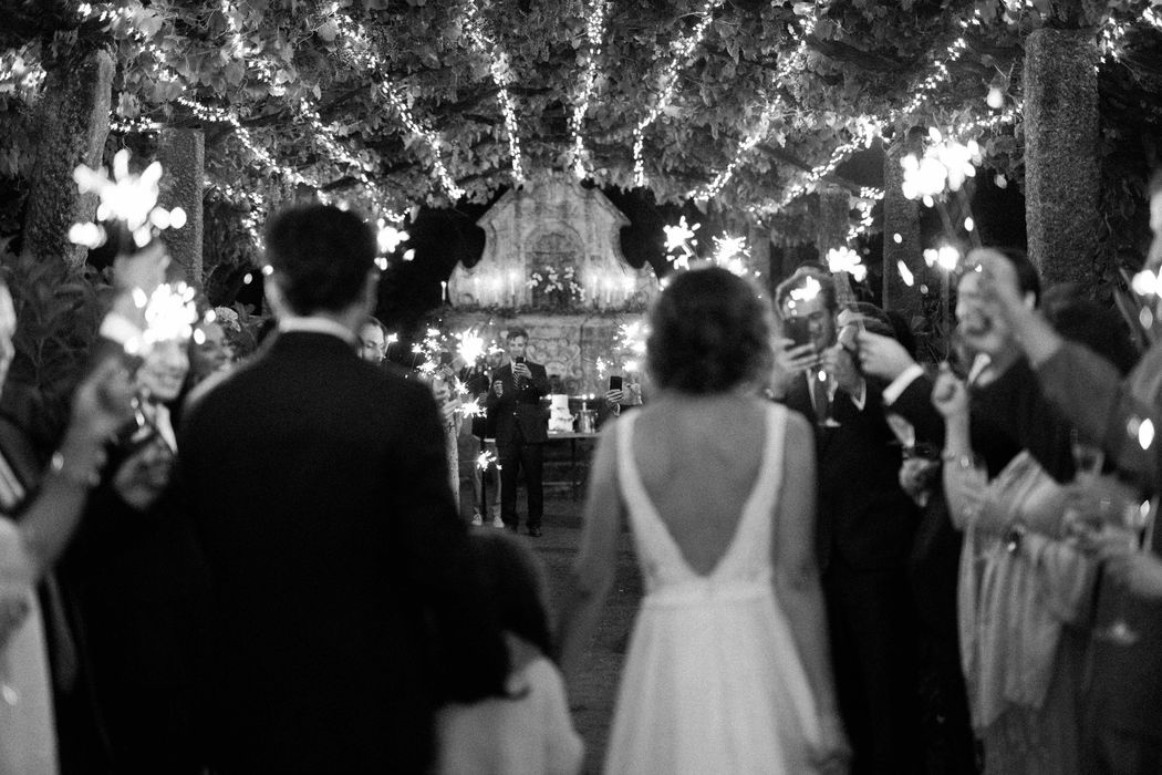 O preço da palavra "Noiva": valor justo ou inflação artificial?