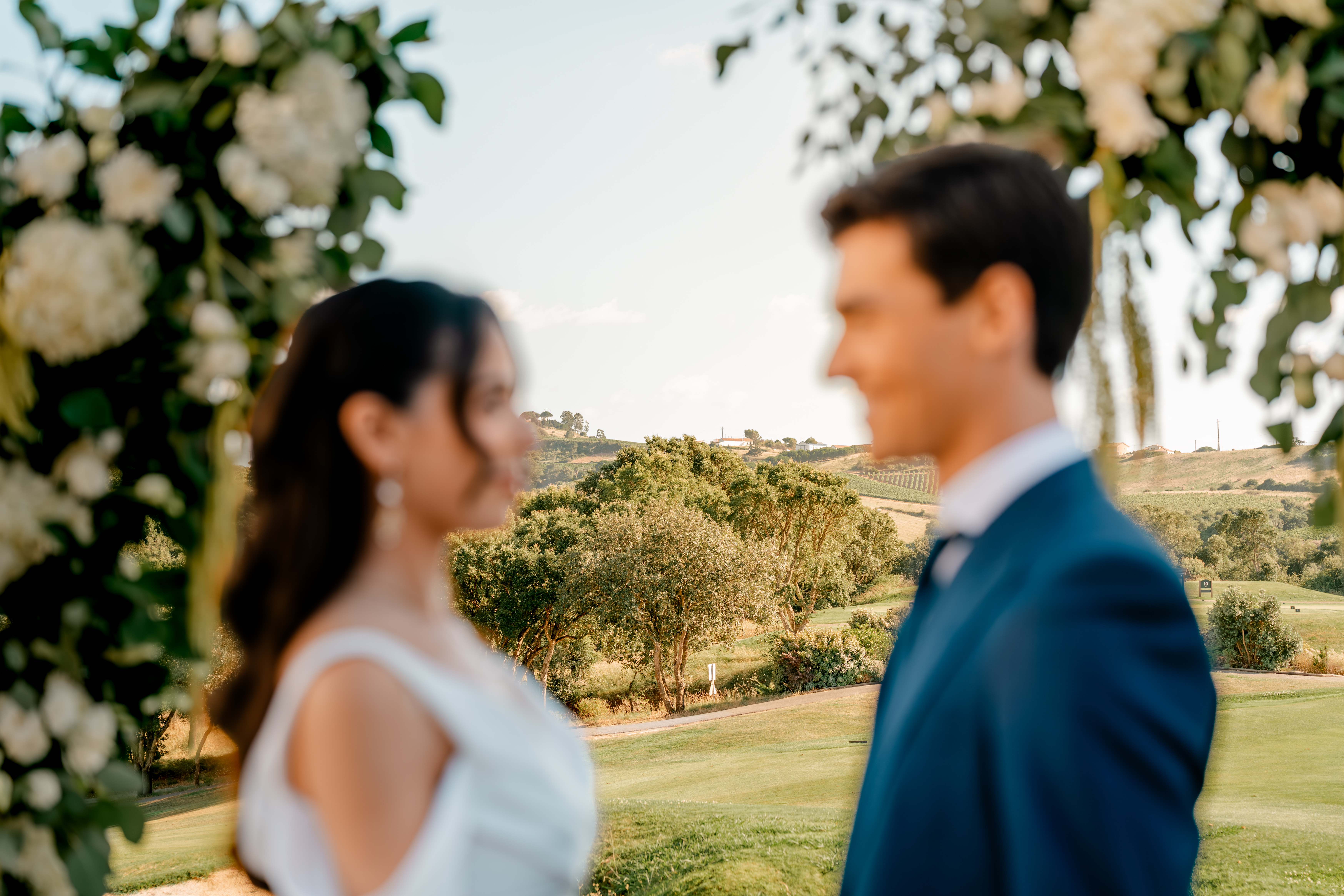 Foto: Nuptiae | Photography & Films