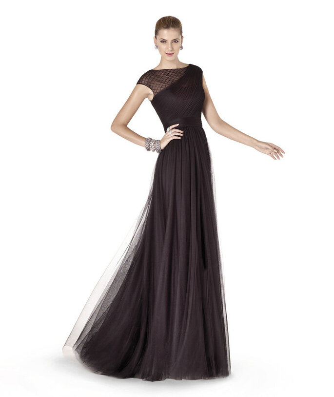 <a href="http://zankyou.9nl.de/nfw4">Peça a sua marcação para provar a nova Colecção Pronovias 2015.</a>