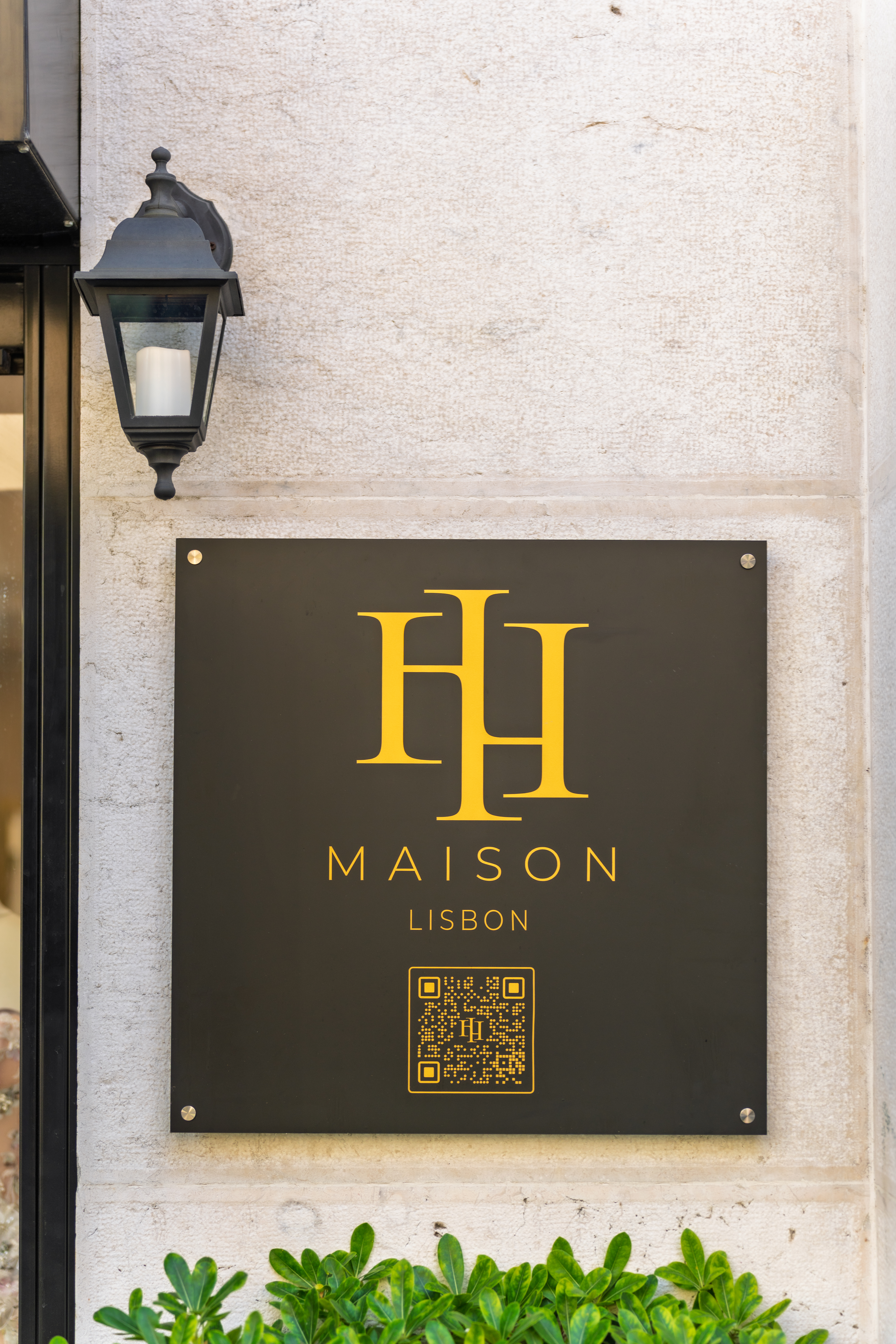 HH Maison | Photography: @rhc94