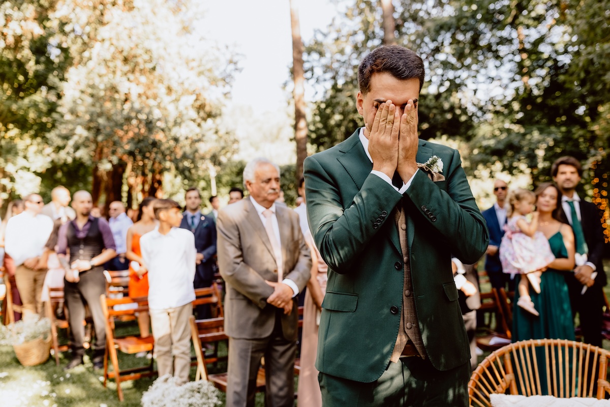Vânia Carneiro Fotografia
