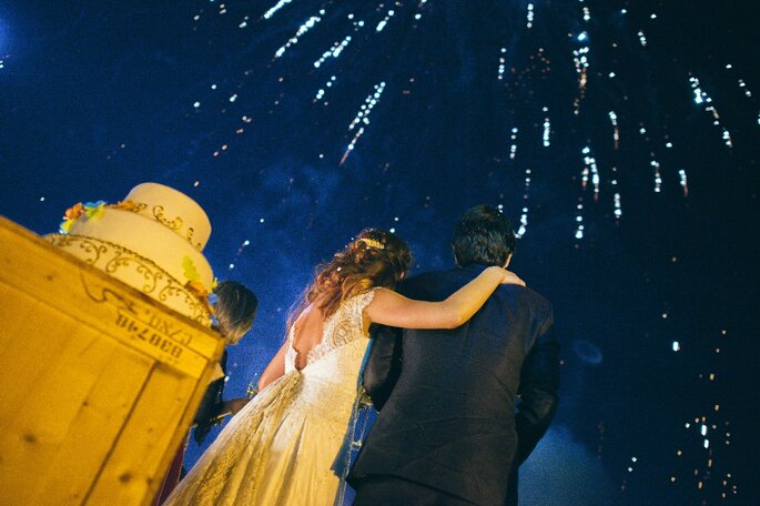 Rui Teixeira Wedding Photography