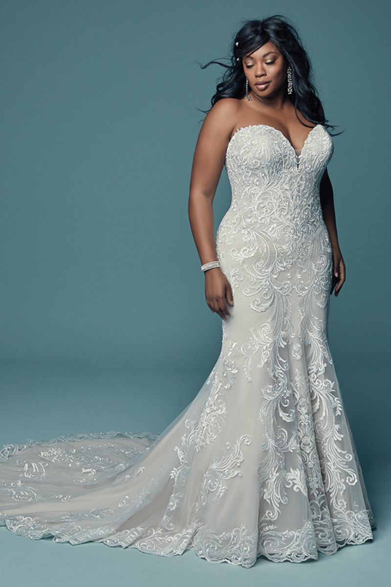 <a href="https://www.maggiesottero.com/maggie-sottero/luanne/11493">Maggie Sottero</a>