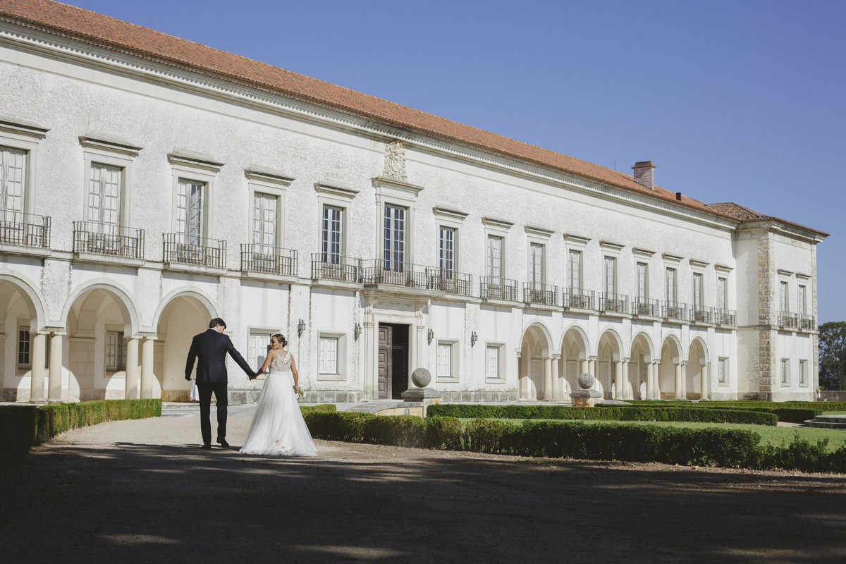 Miguel Ribeiro Fernandes Fotografia