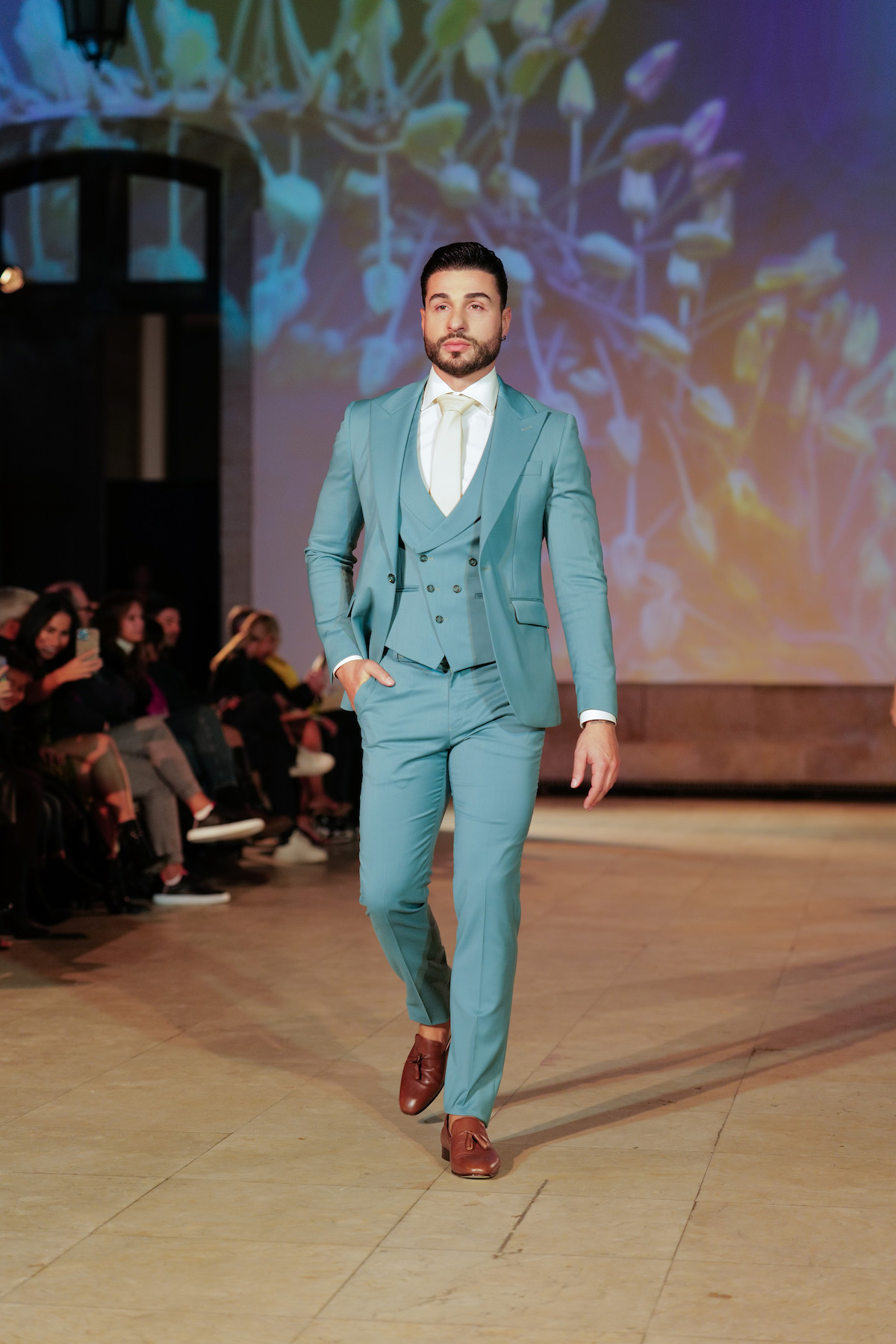 Atelier Gio Rodrigues