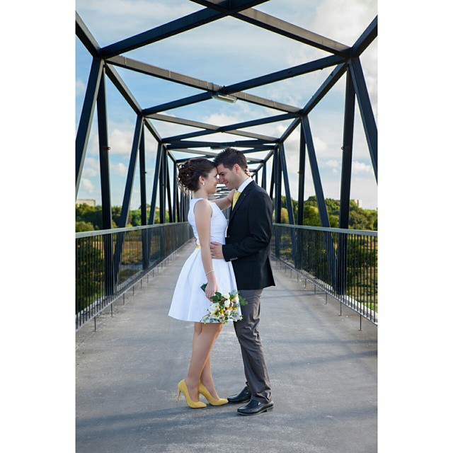 Carpe Momentum Fotografia