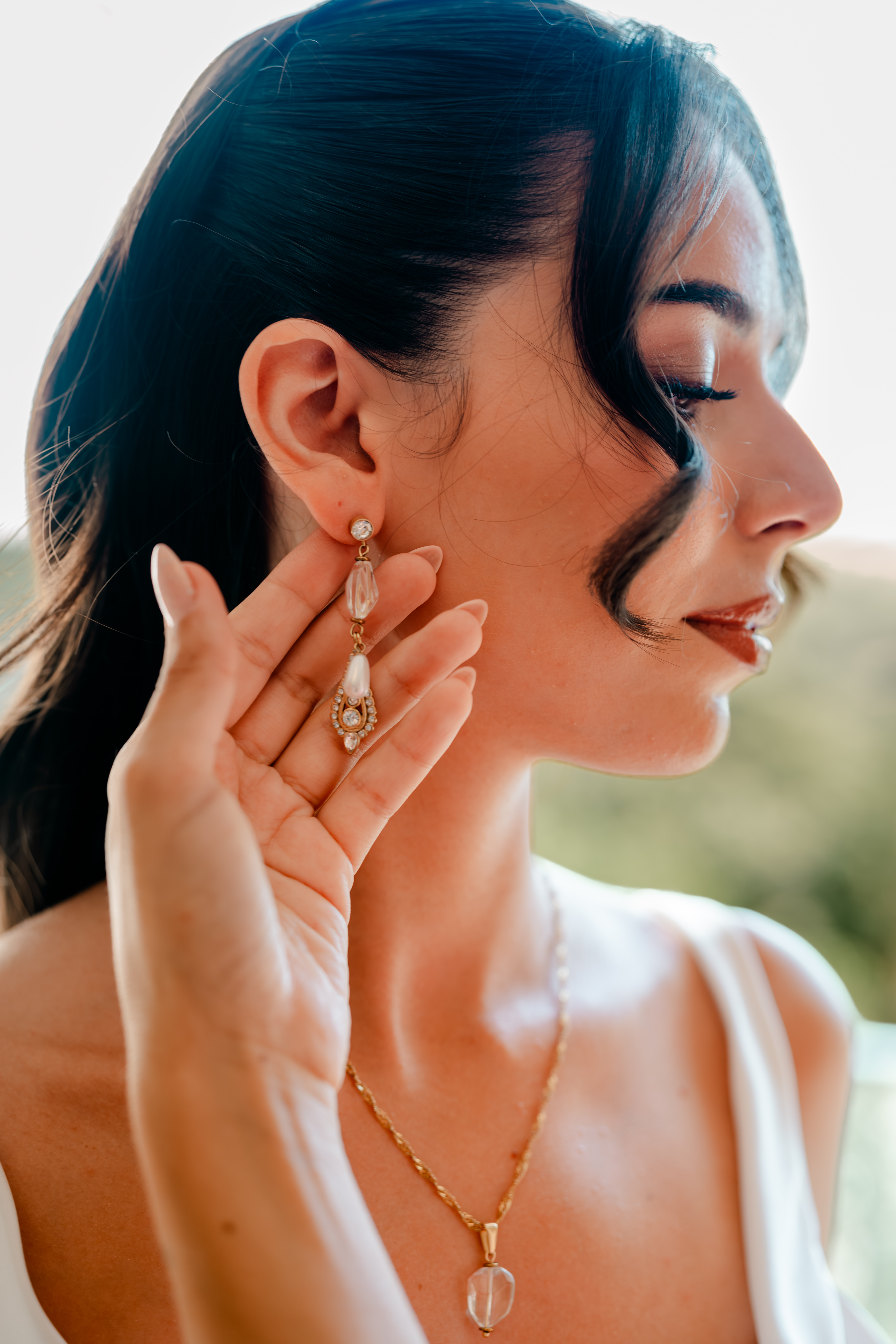 Foto: Nuptiae | Photography & Films