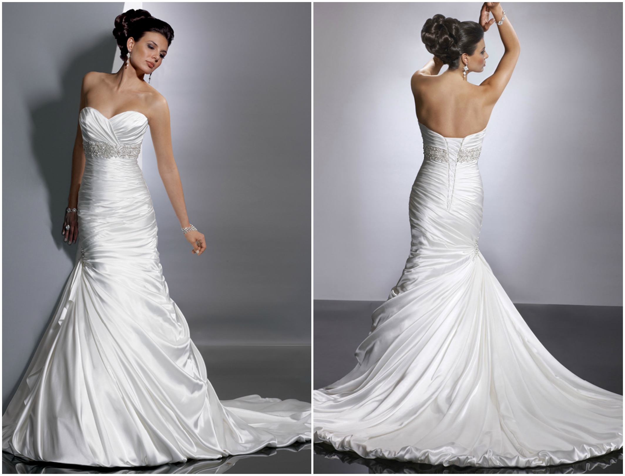 <a href="http://www.sotteroandmidgley.com/dress.aspx?style=JSM1307LU" target="_blank">Sottero and Midgley 2016</a>