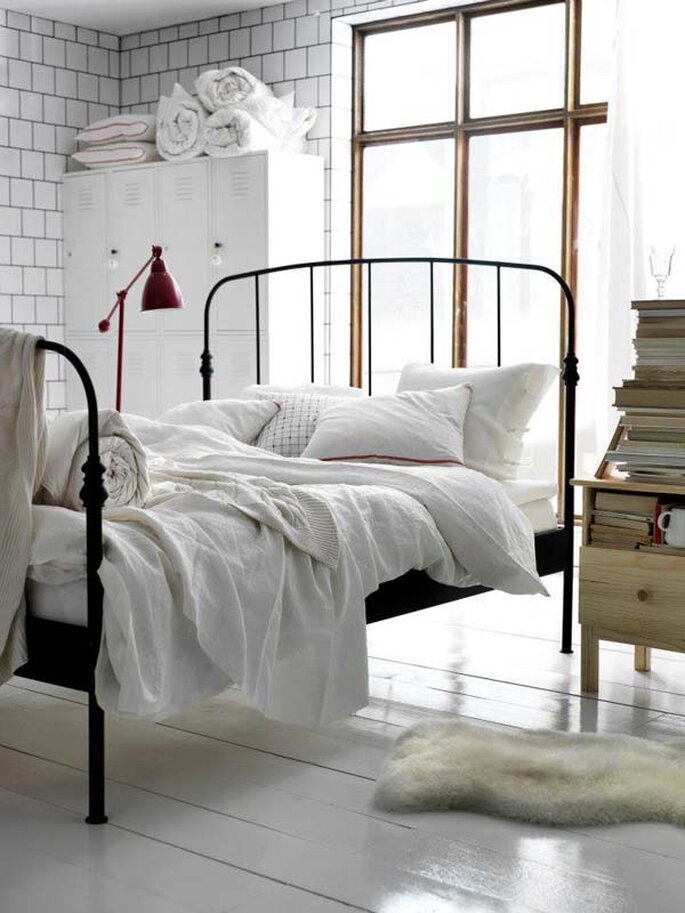 Foto IKEA