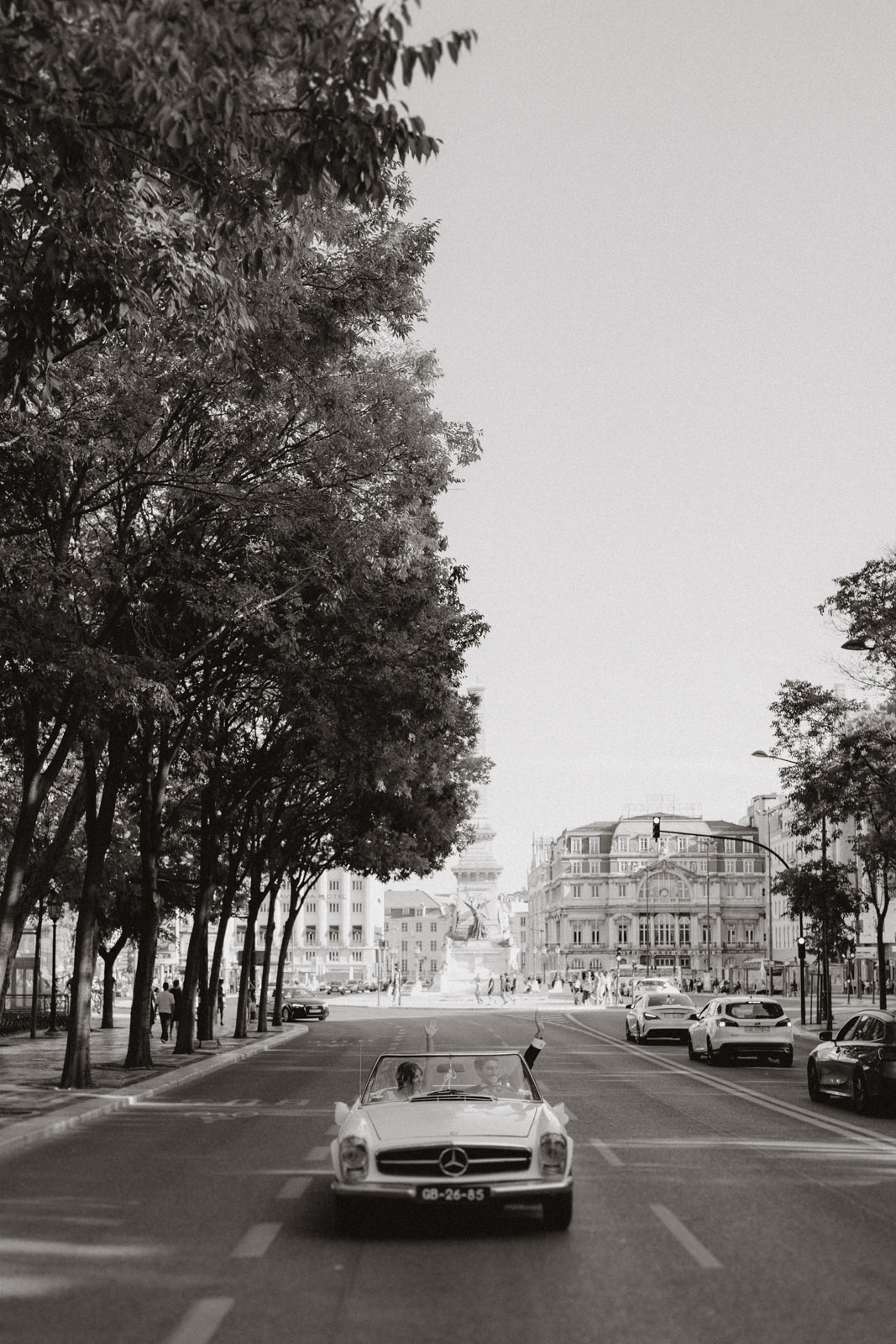 003-arte-magna-lisbon-wedding-photographers.jpg