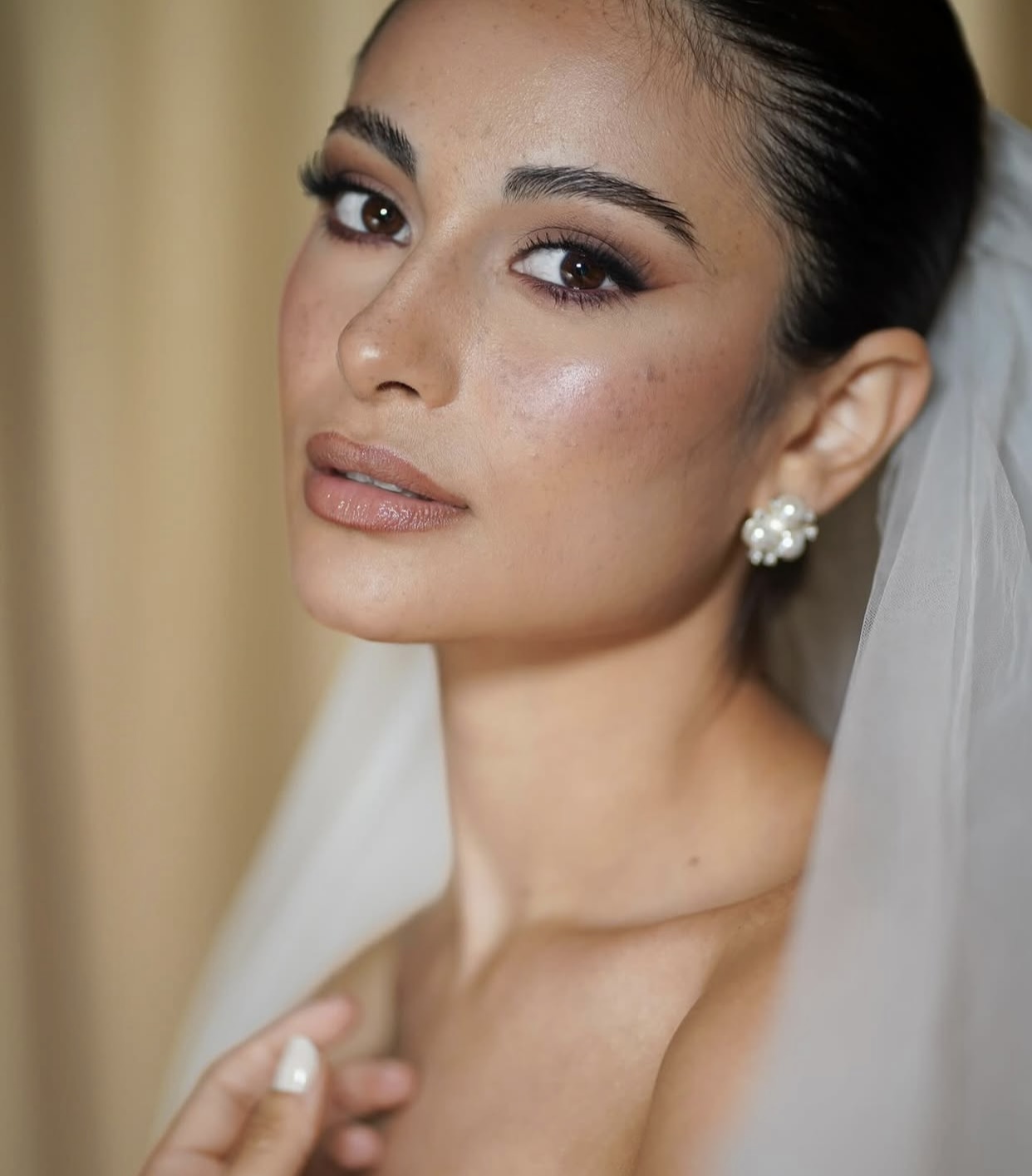 Carla Araújo & Beauty Designers Co