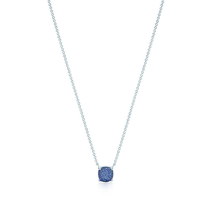 Foto: Tiffany & Co.