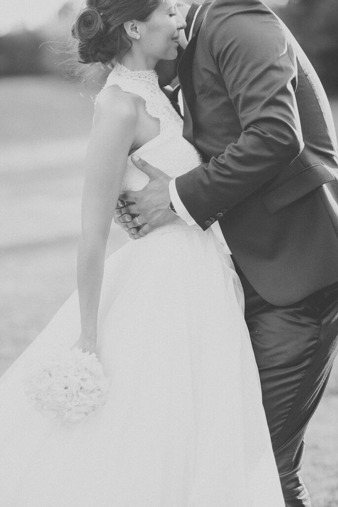 <a href="https://www.zankyou.pt/f/um-dia-de-sonho-2549"> Foto: Um Dia de Sonho. </a>