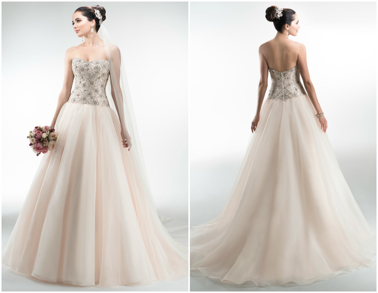 <a href="http://www.maggiesottero.com/dress.aspx?style=4MS971" target="_blank">Maggie Sottero</a>