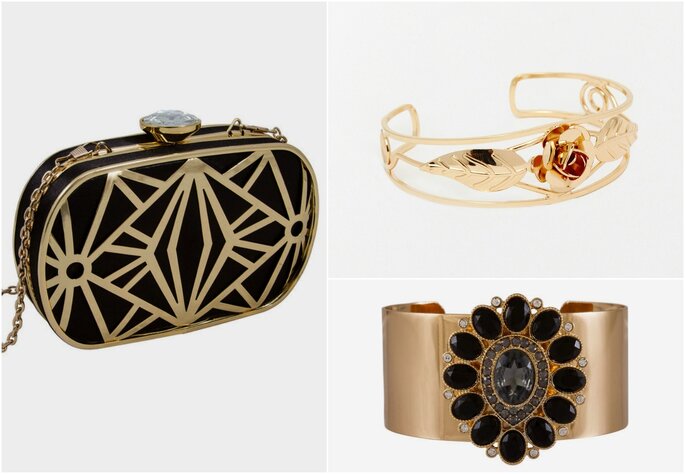 Créditos: Six & ASOS
