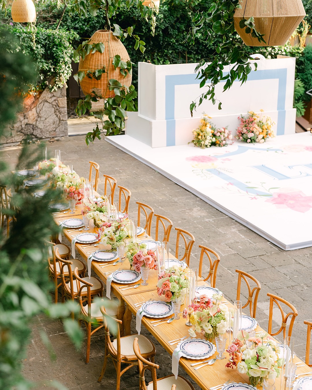 Penzi Weddings. Credits: Mariana Barbosa Photo