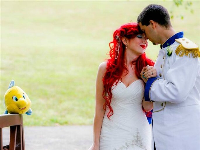Shari Photography