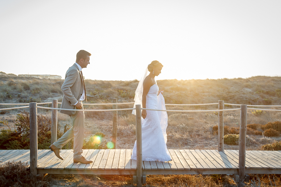 <a href="https://www.zankyou.pt/f/portugal-wedding-photographer-422417" target="_blank"> Portugal Wedding Photographer </a>