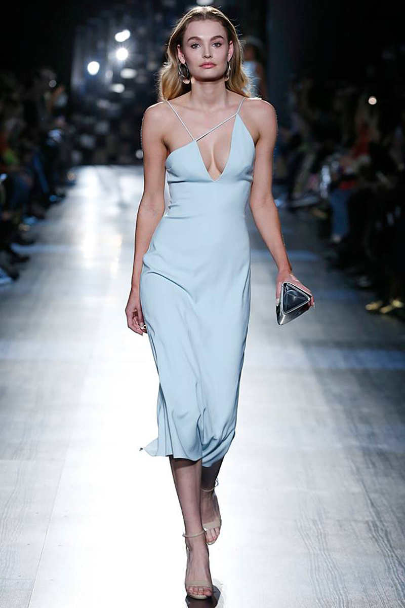 Credits: Cushnie et Ochs Facebook