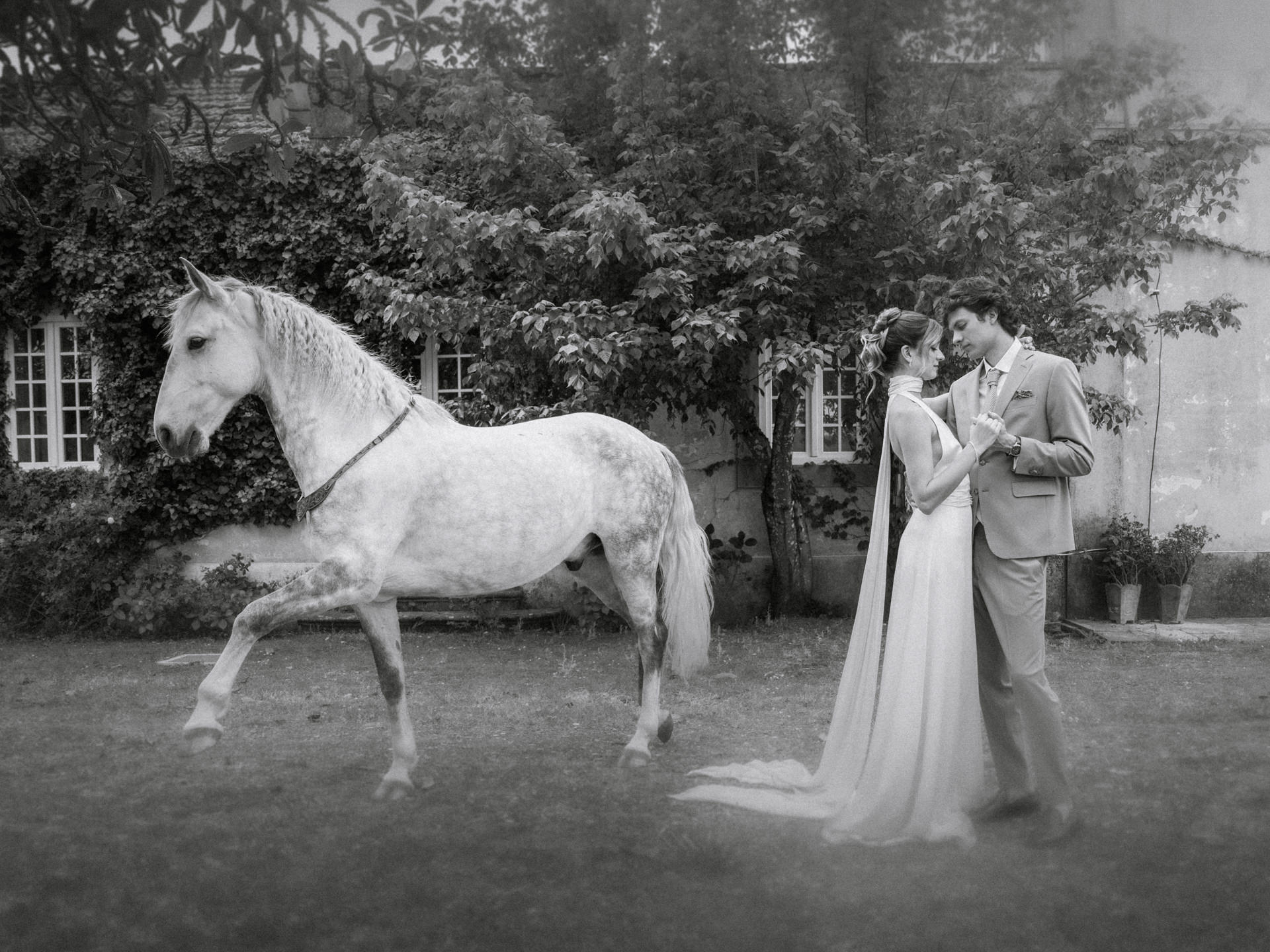 Foto: Detail Wedding Photography