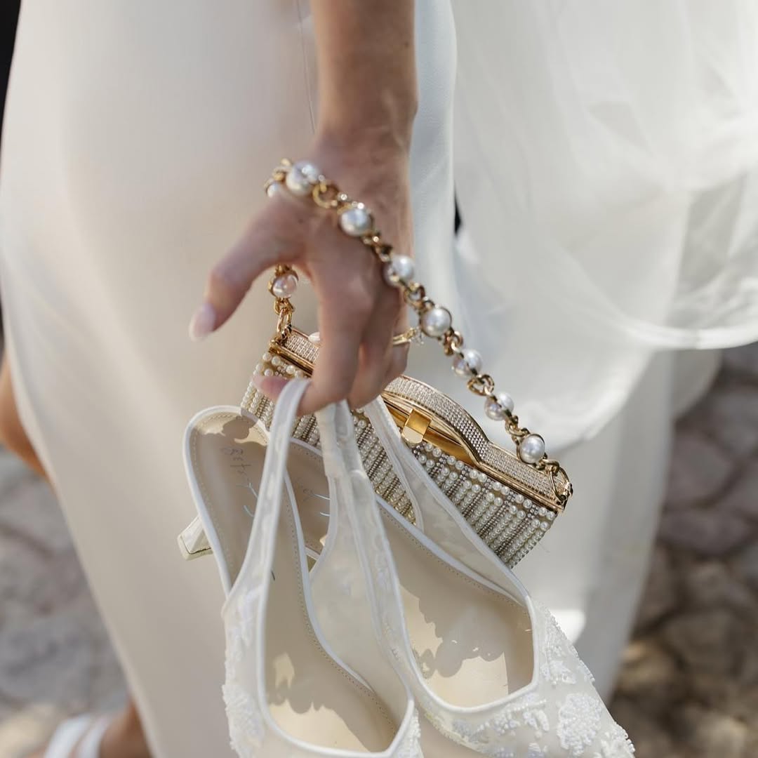 Photo: Stephanie Wolf