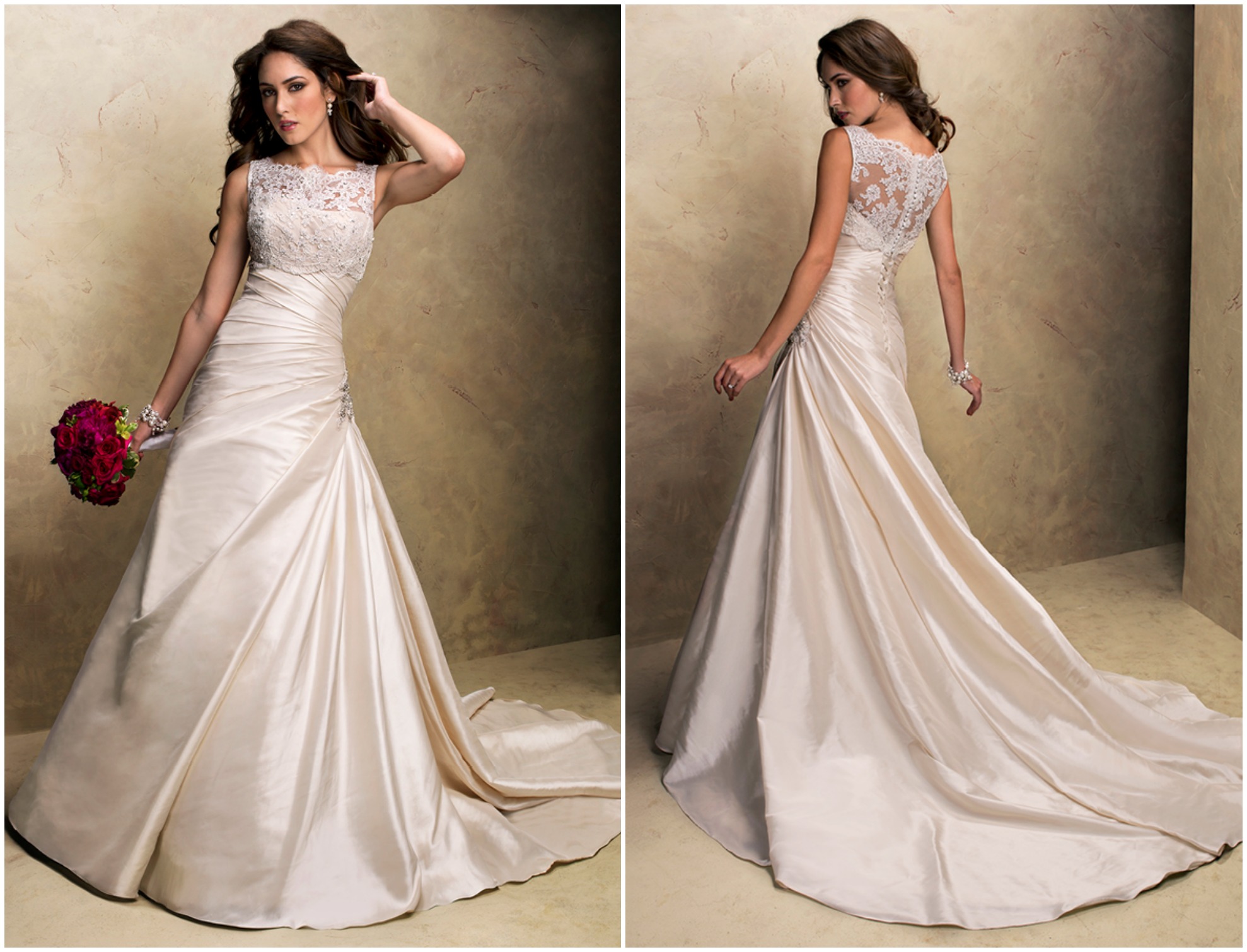 <a href="http://www.maggiesottero.com/dress.aspx?style=4MW039" target="_blank">Maggie Sottero</a>