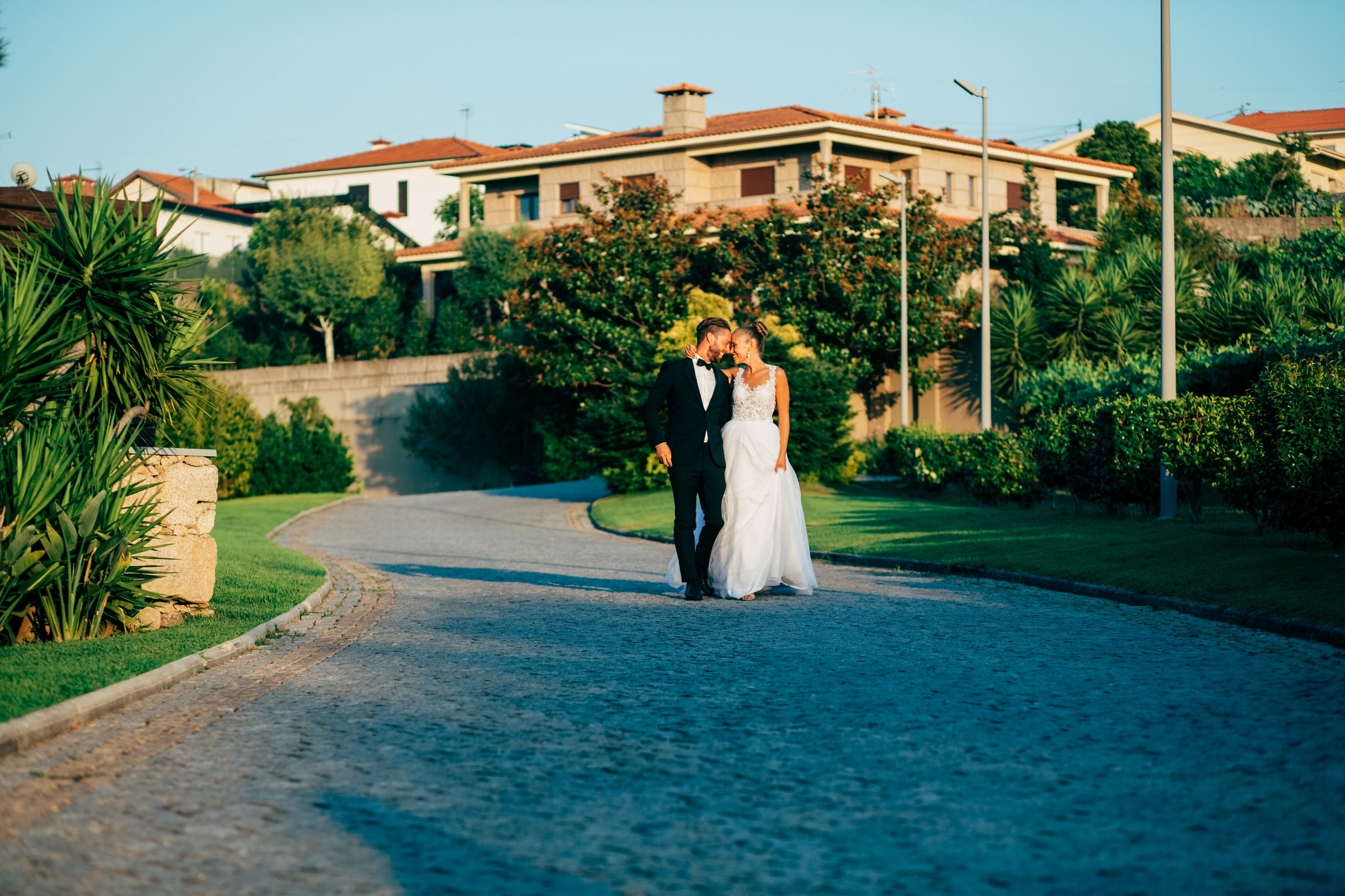 Rui Teixeira Wedding Photography