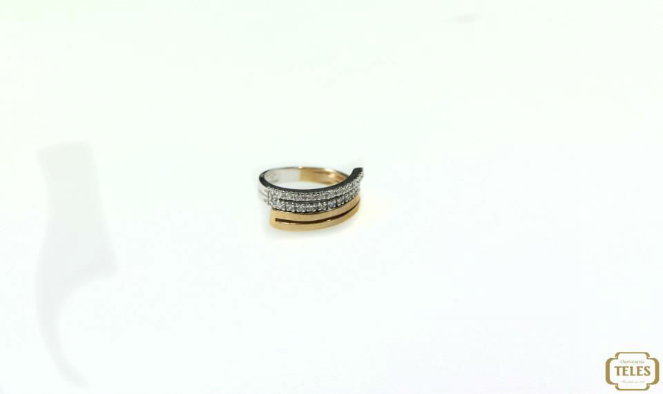 Ourivesaria Teles - São Jorge