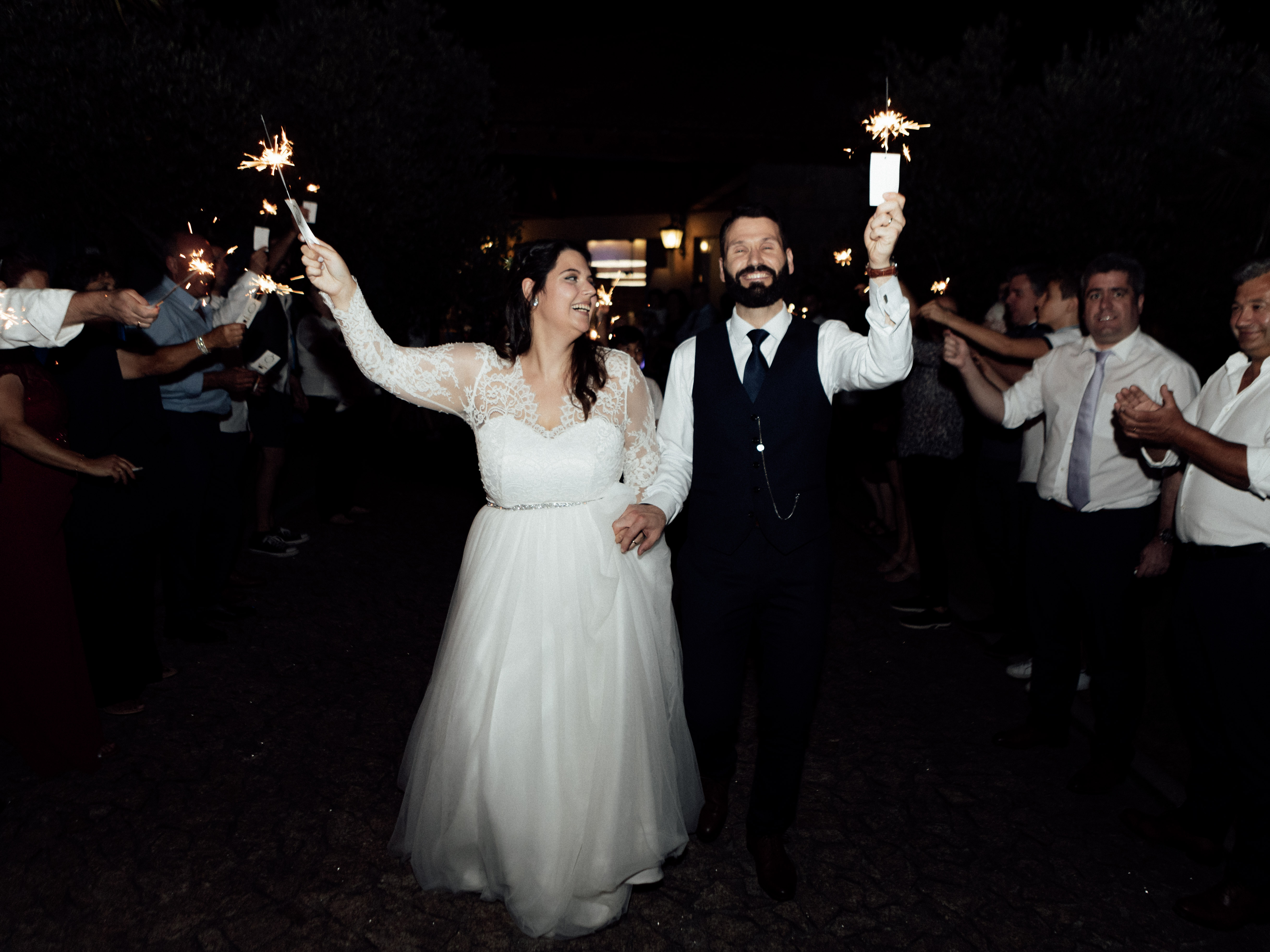 tiago-ferreirinha-fotografo-de-casamento-porto-mariana-e-pedro-30