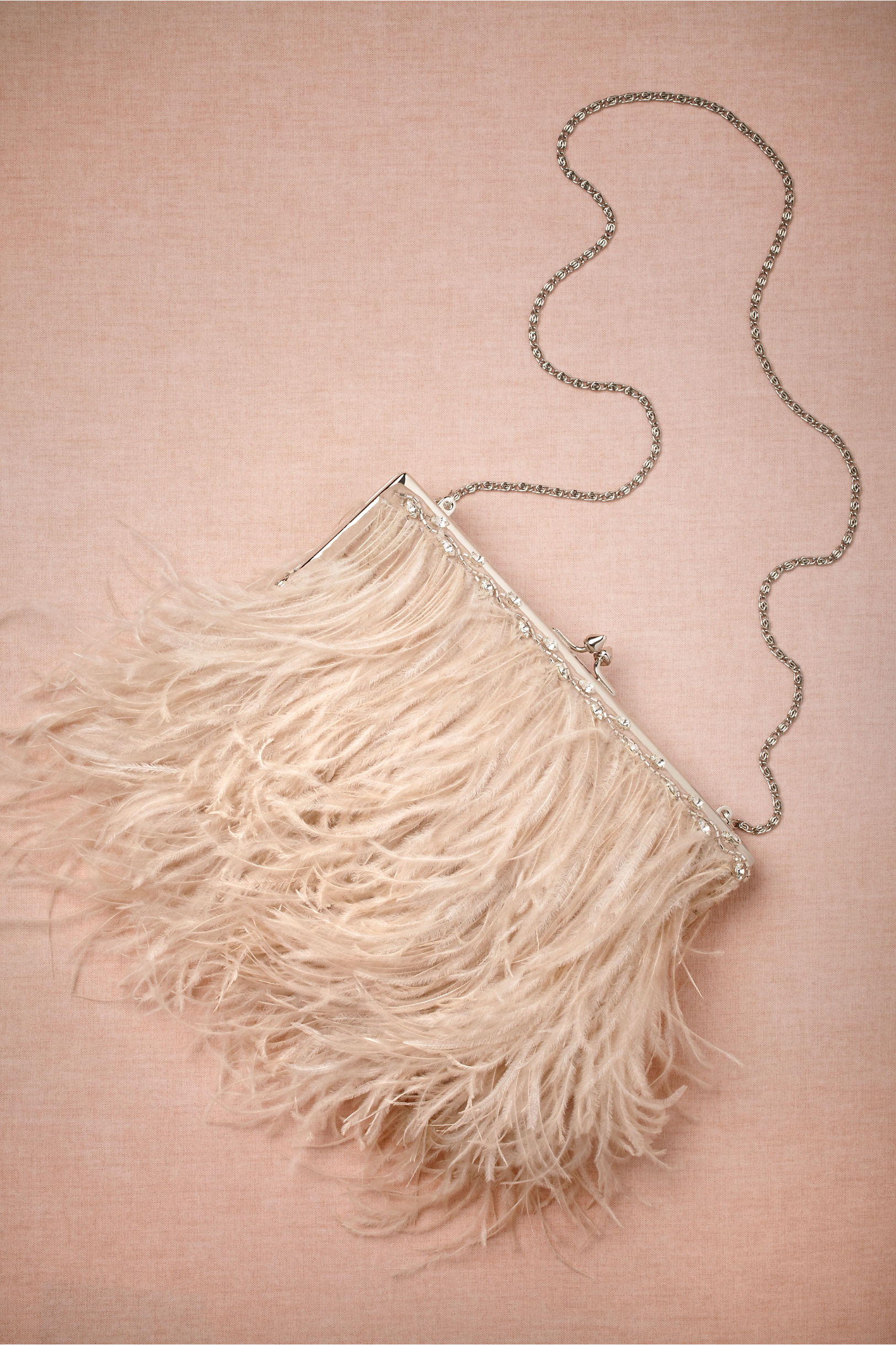 Foto: BHLDN
