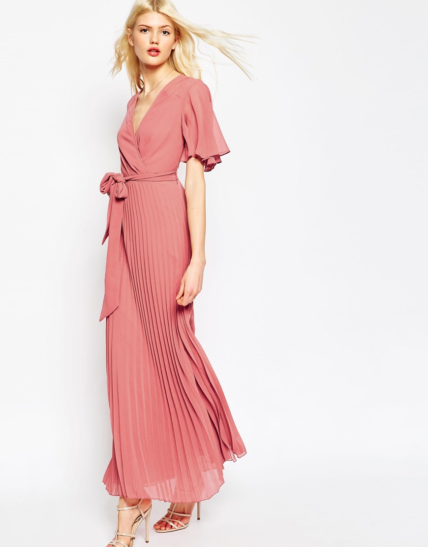 Credits: Asos
