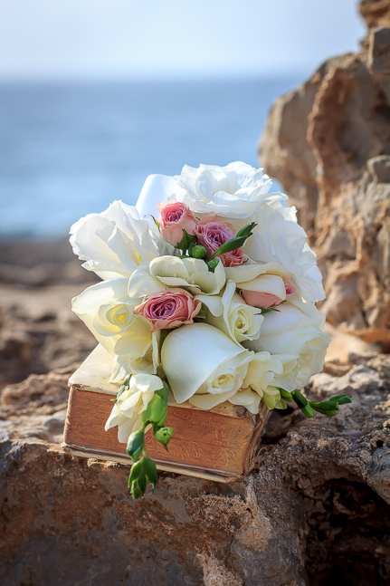 Casamento em Hotel Senhora da Guia | Foto: <a href="https://www.zankyou.pt/f/portugal-wedding-photographer-422417" target="_blank"> Portugal Wedding Photographer </a>