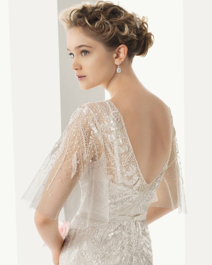 As melhores fotos deles: porque o dia também é dos noivos!