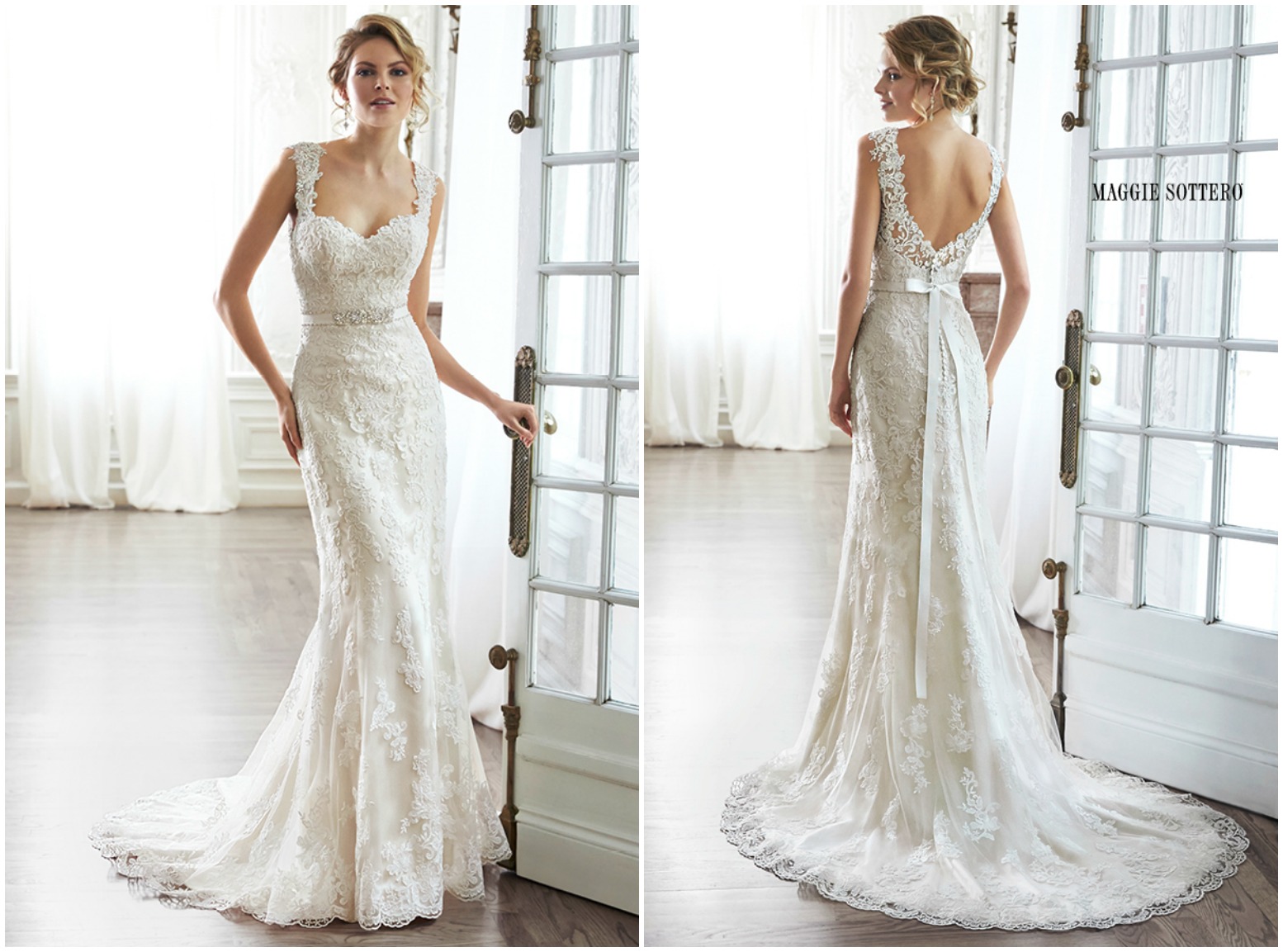 <a href="http://www.maggiesottero.com/dress.aspx?style=5MN083&amp;page=0&amp;pageSize=36&amp;keywordText=&amp;keywordType=All" target="_blank">Maggie Sottero</a>