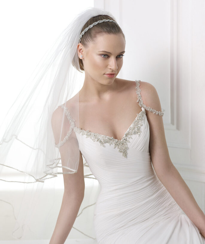 <a href="http://zankyou.9nl.de/nfw4">Peça a sua marcação para provar a nova colecção da Pronovias 2015.</a>