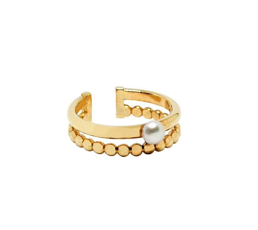 Soarijoia Jewelry