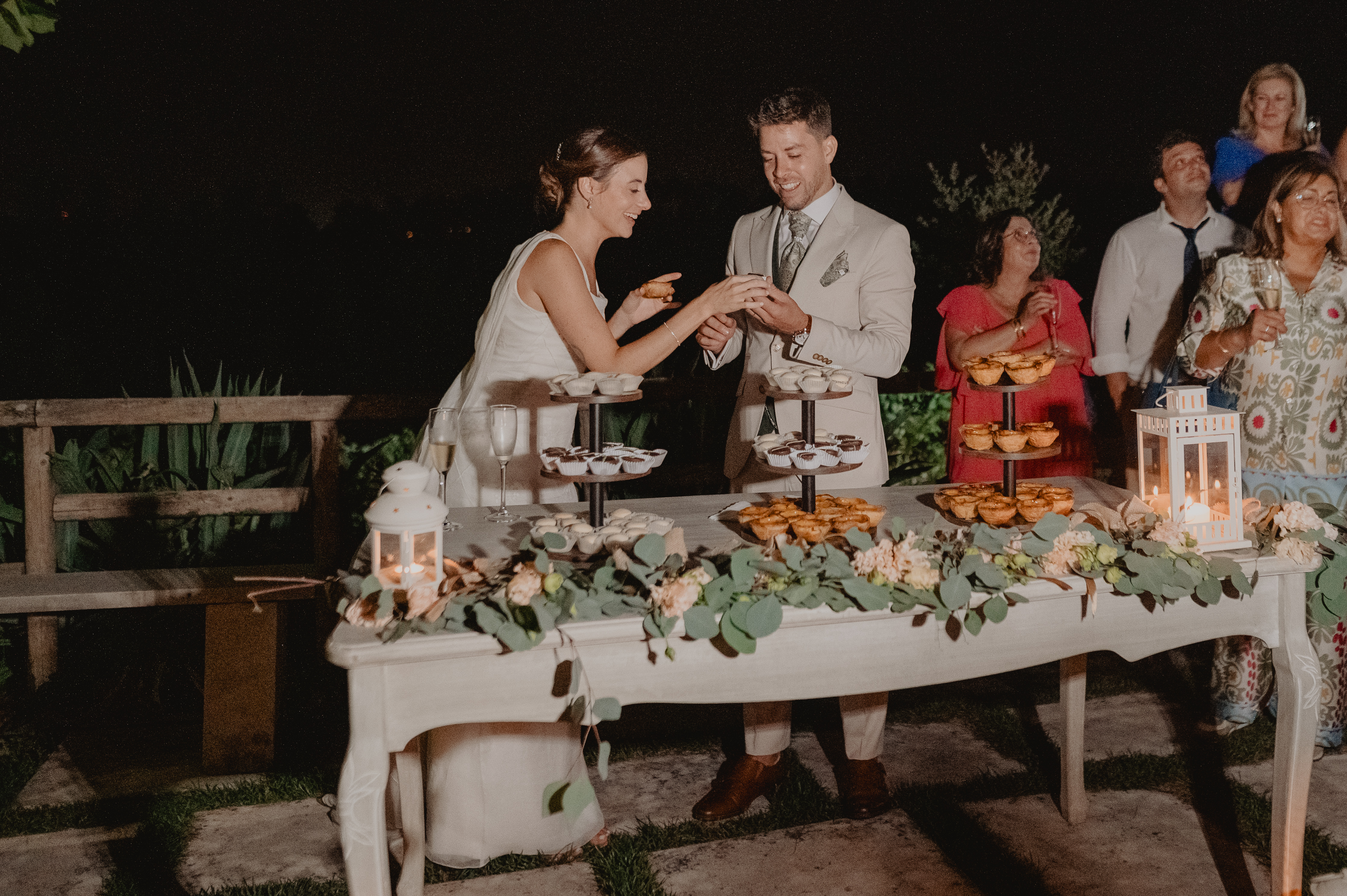 photographer: Sérgio Nogueira  