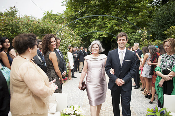 Diana Nobre Photography