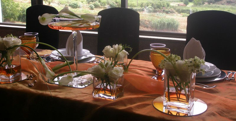 Quinta do Paço Hotel