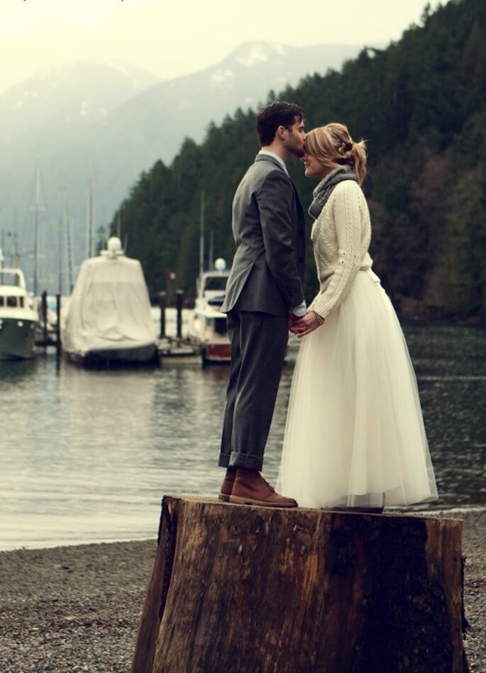 Foto: Andrea Ball Photography
