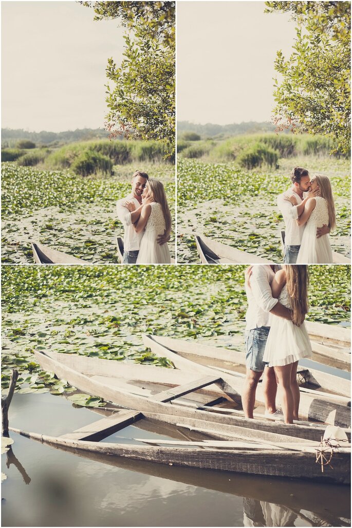 Diana Nobre Photography