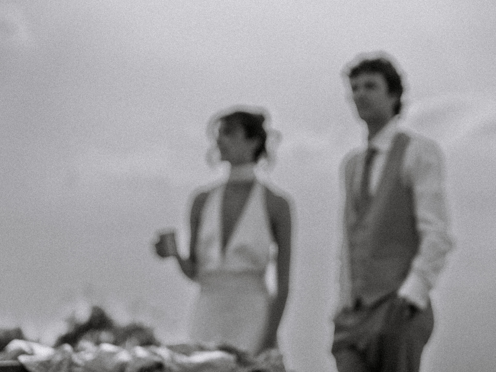 Foto: Detail Wedding Photography