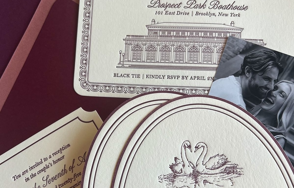 Pinterest