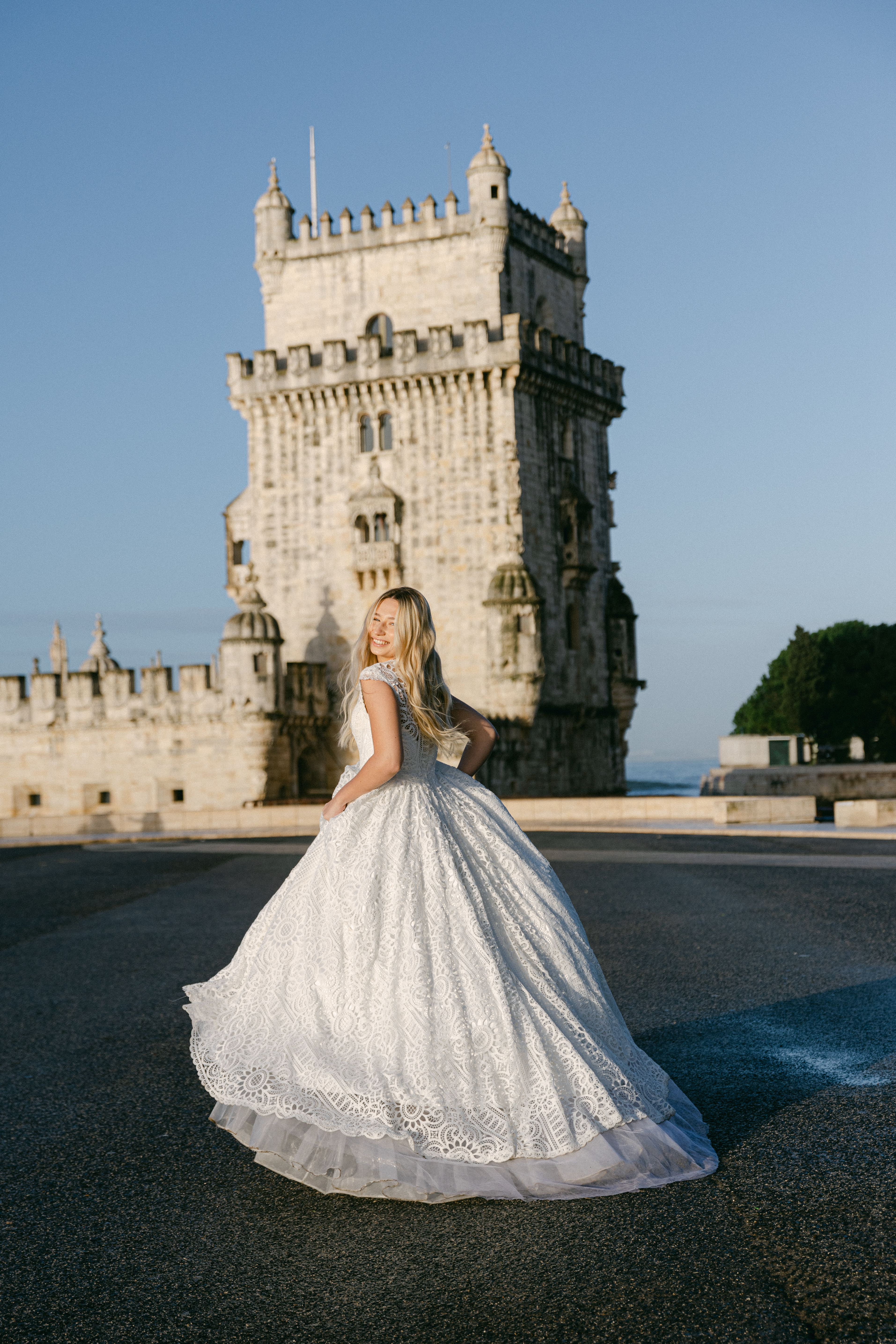 HH Maison | Photography: @prettylittlemantras