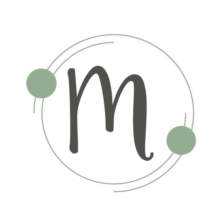 Master Wedding Planner Portugal