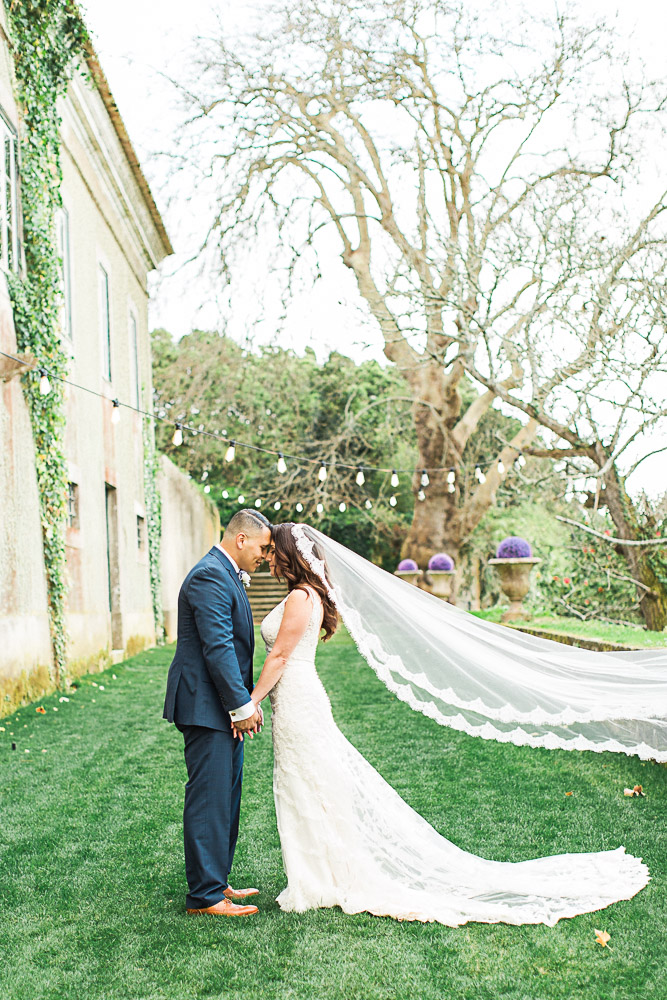 Portugal Wedding Photographer