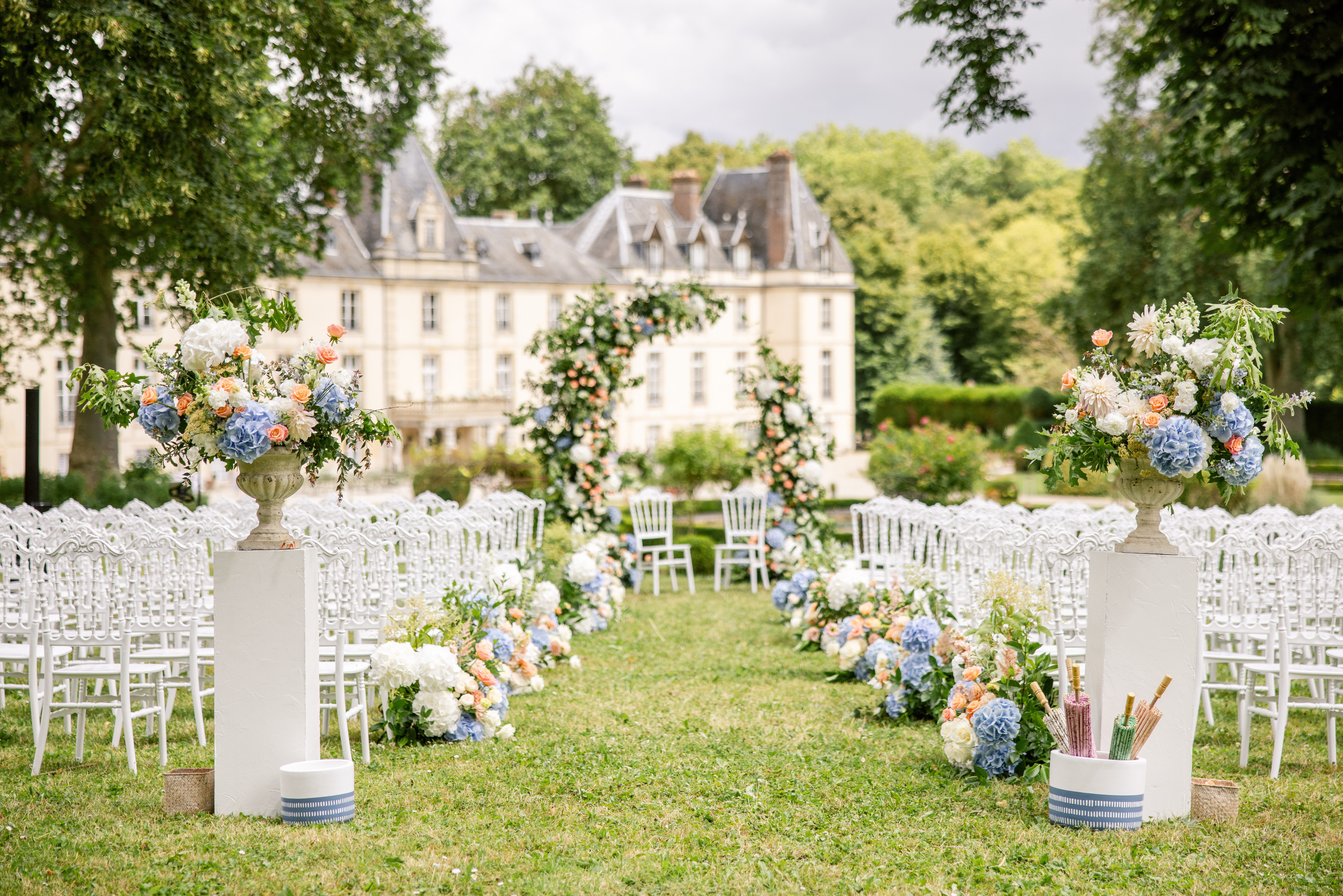 Wedding Planner: Lado a Lado Wedding by Mélanie Faria | Fotografia: 𝐈𝐧𝐬𝐭𝐚𝐧𝐭 𝐩𝐫𝐞𝐬𝐭𝐢𝐠𝐞