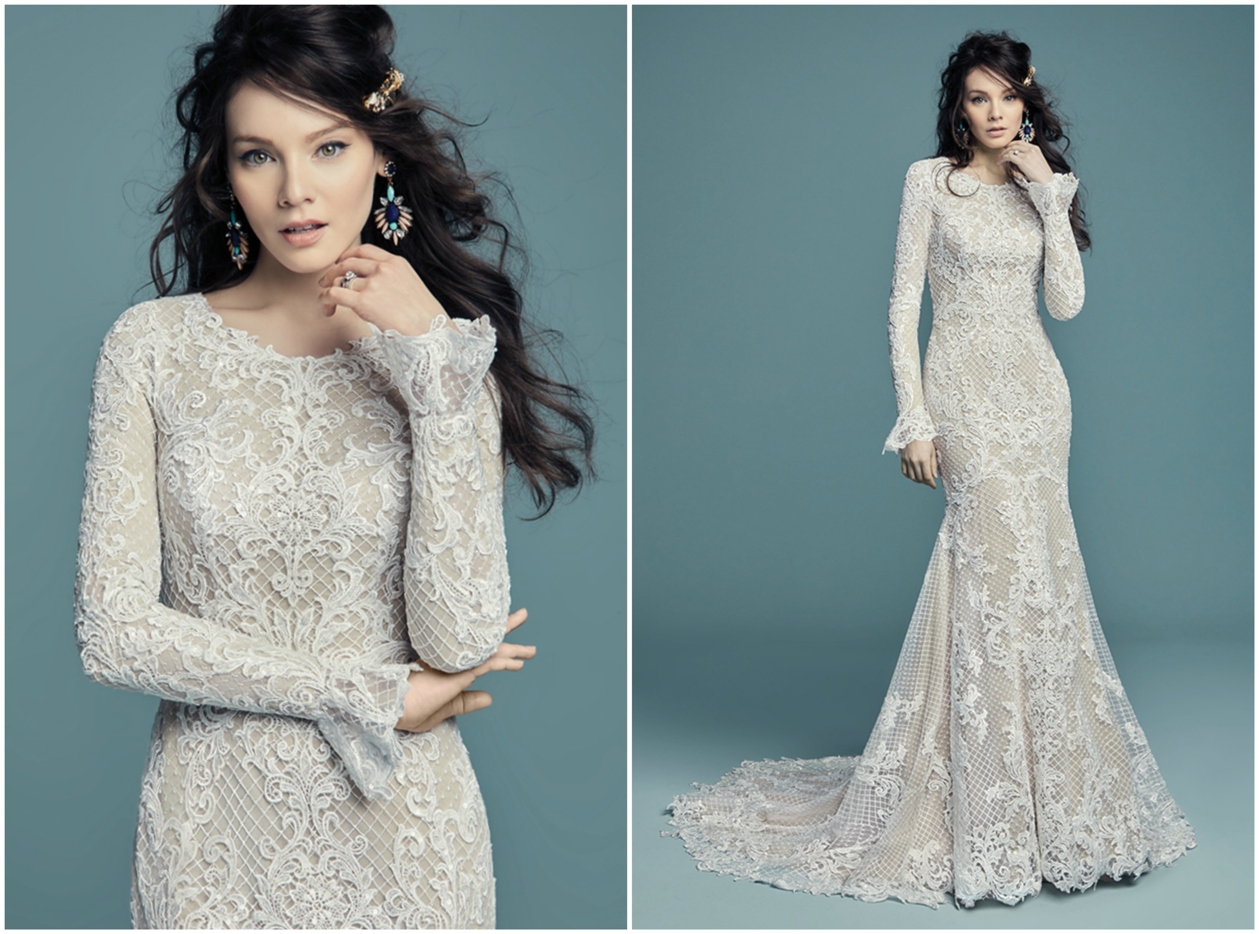 <a href="https://www.maggiesottero.com/maggie-sottero/hailey-lynette/11482" target="_blank">Maggie Sottero</a>