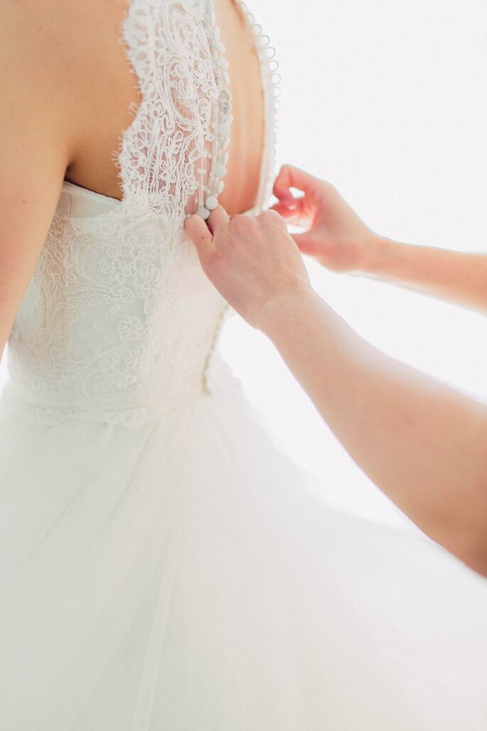 <a href="https://www.zankyou.pt/f/um-dia-de-sonho-2549"> Foto: Um Dia de Sonho. </a>